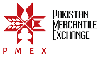 Pakistan Mercantile Exchange (PMEX)